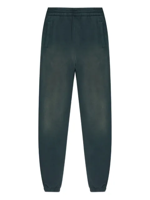 Golden Goose pocket-detail track pants
