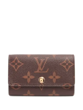 Louis Vuitton Pre-Owned