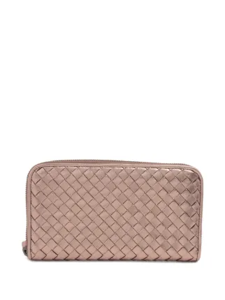 Bottega Veneta Pre-Owned