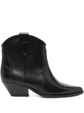 ISABEL MARANT