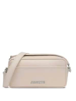 Jacquemus （ジャックムス）バッグ - FARFETCH