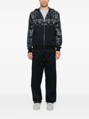 Etro パーカー メンズ通販 - FARFETCH