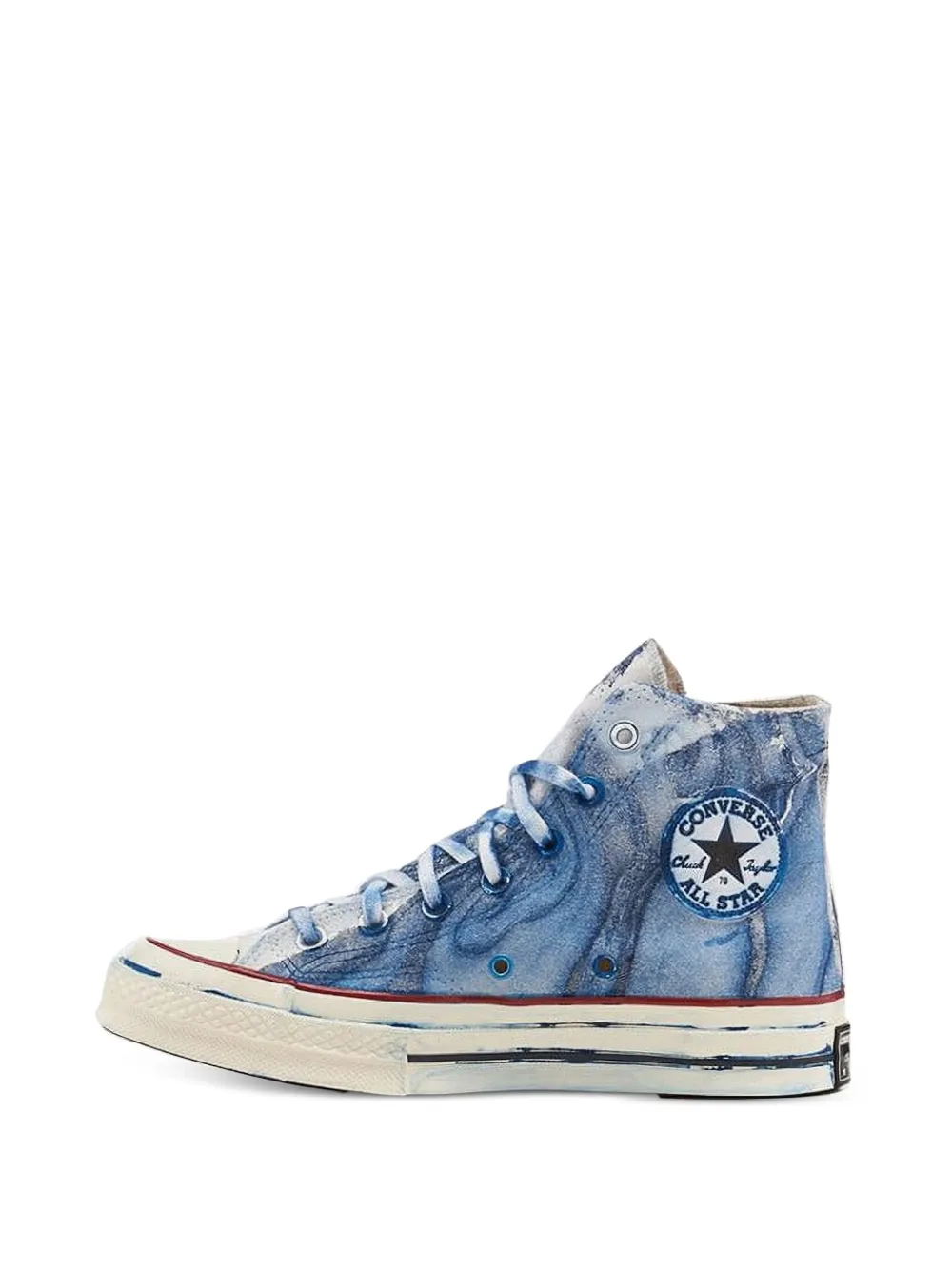 Converse Chuck 70 sneakers Blue