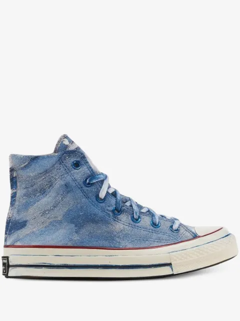 Converse Chuck 70 sneakers