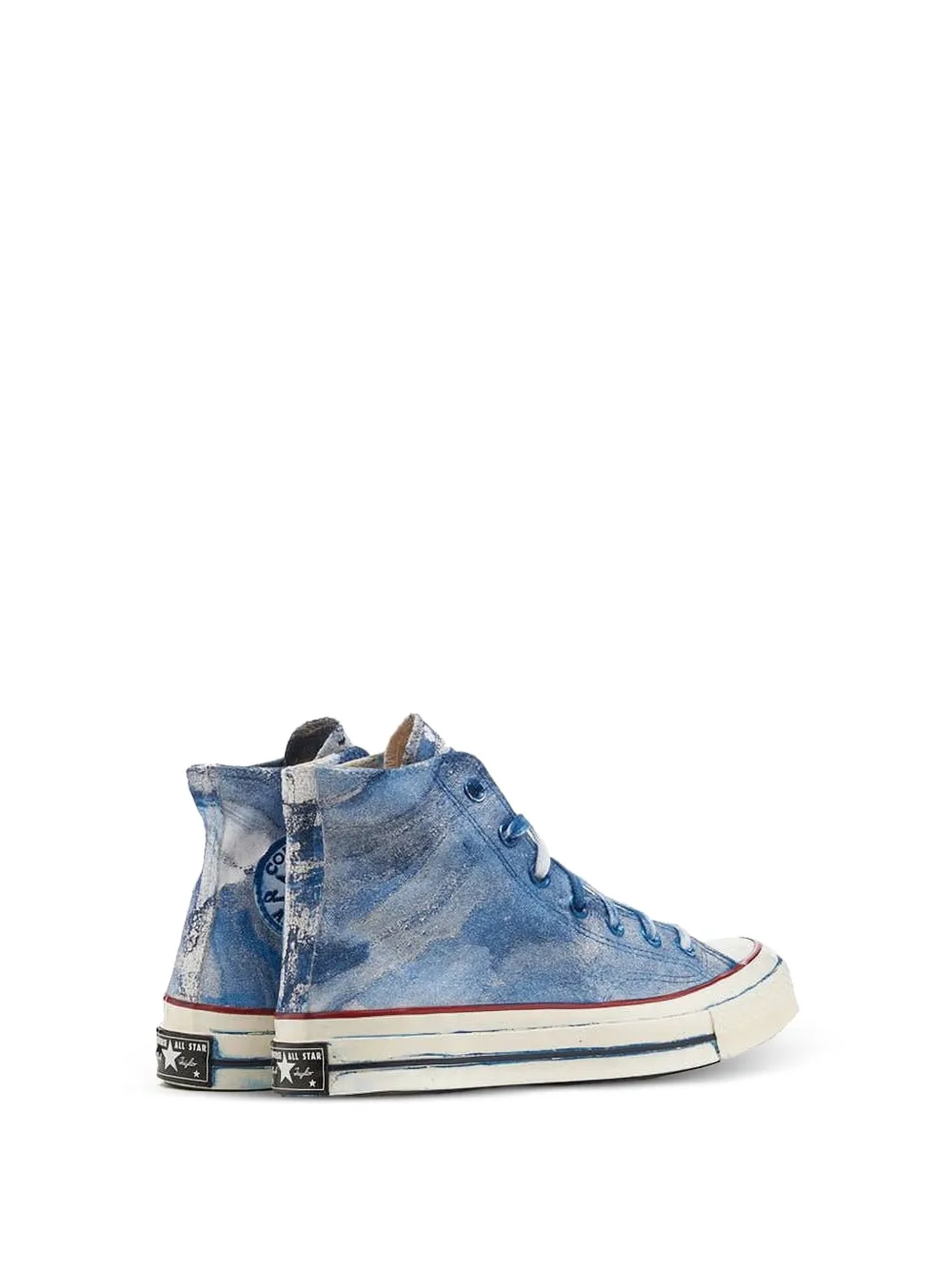 Converse Chuck 70 sneakers Blue