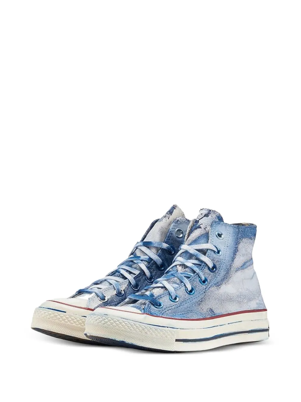 Converse Chuck 70 sneakers Blue