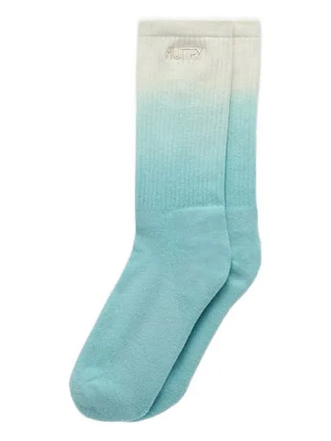 Autry cotton socks