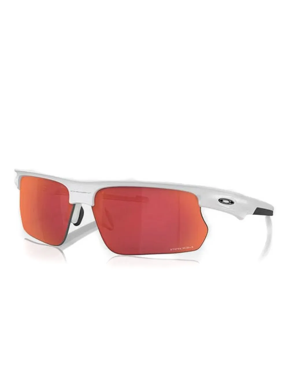 Oakley BiSphaera sunglasses Wit