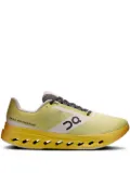 On Running Cloudsurfer next z5 sneakers - Green
