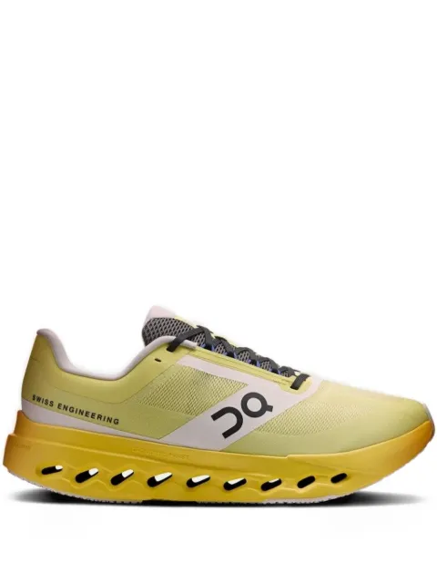 On Running Cloudsurfer next z5 sneakers