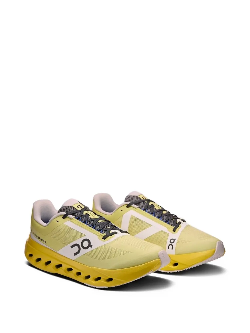On Running Cloudsurfer next z5 sneakers | Image 2