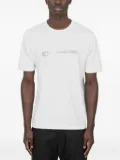 C.P. Company Metropolis crew-neck T-shirt - White