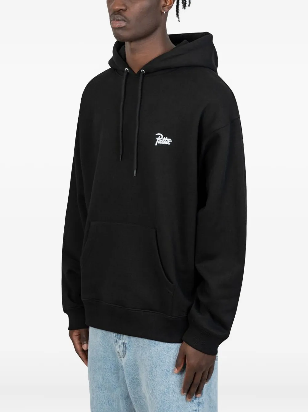 PATTA dog-print hoodie | Hoodies | Image 2