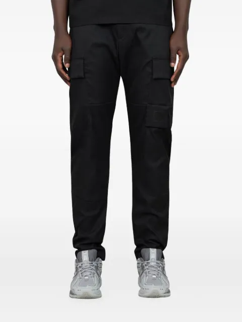 C.P. Company cargo pocket trousers