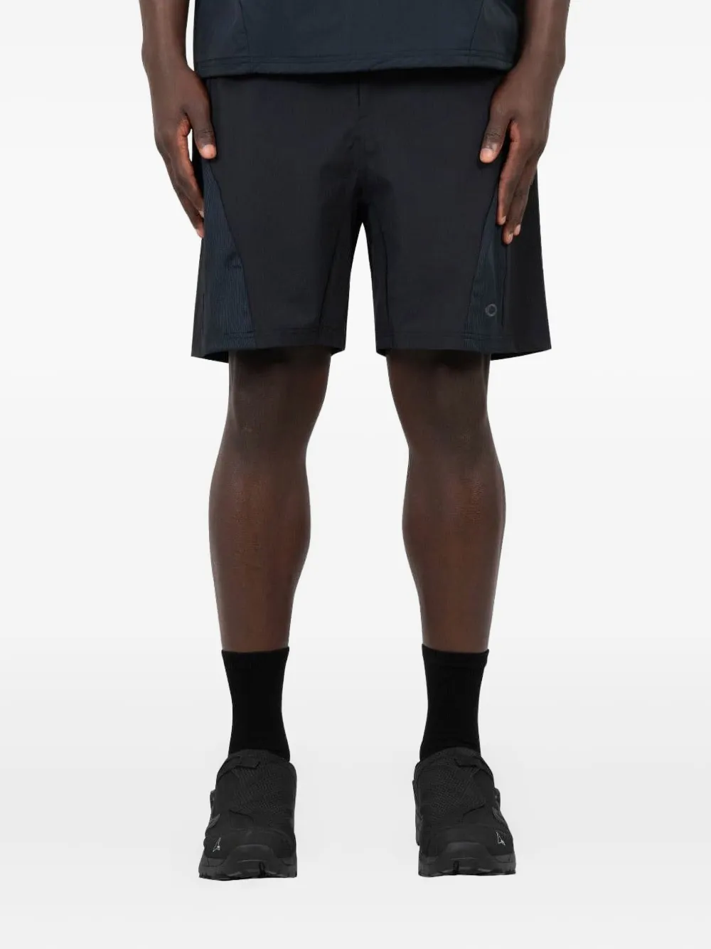 Oakley shorts Latitude Arc | negro | Image 1