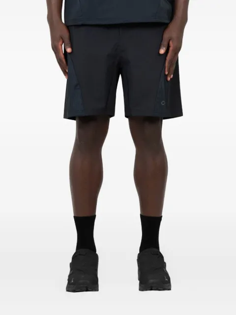 Oakley bermudas Latitude Arc