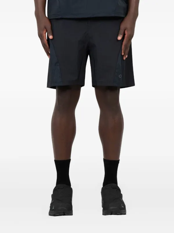 Oakley Latitude Arc short 28