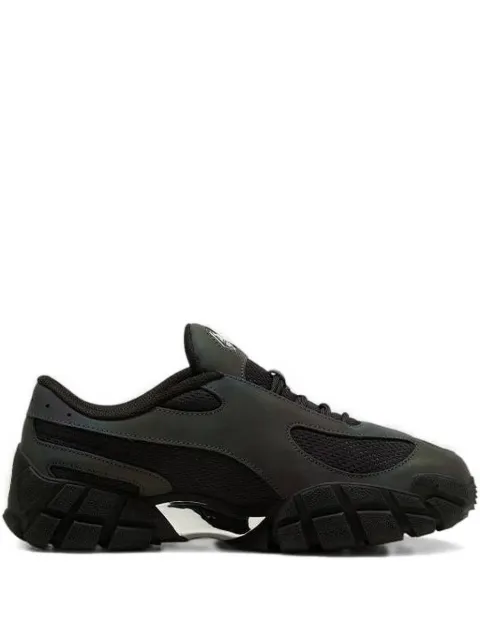 PUMA x Skepta Skope Forever sneakers med iriserende panel