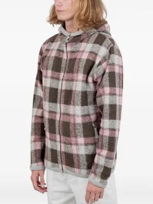 Norse Projects Jackets for Men | Shop Now on FARFETCH