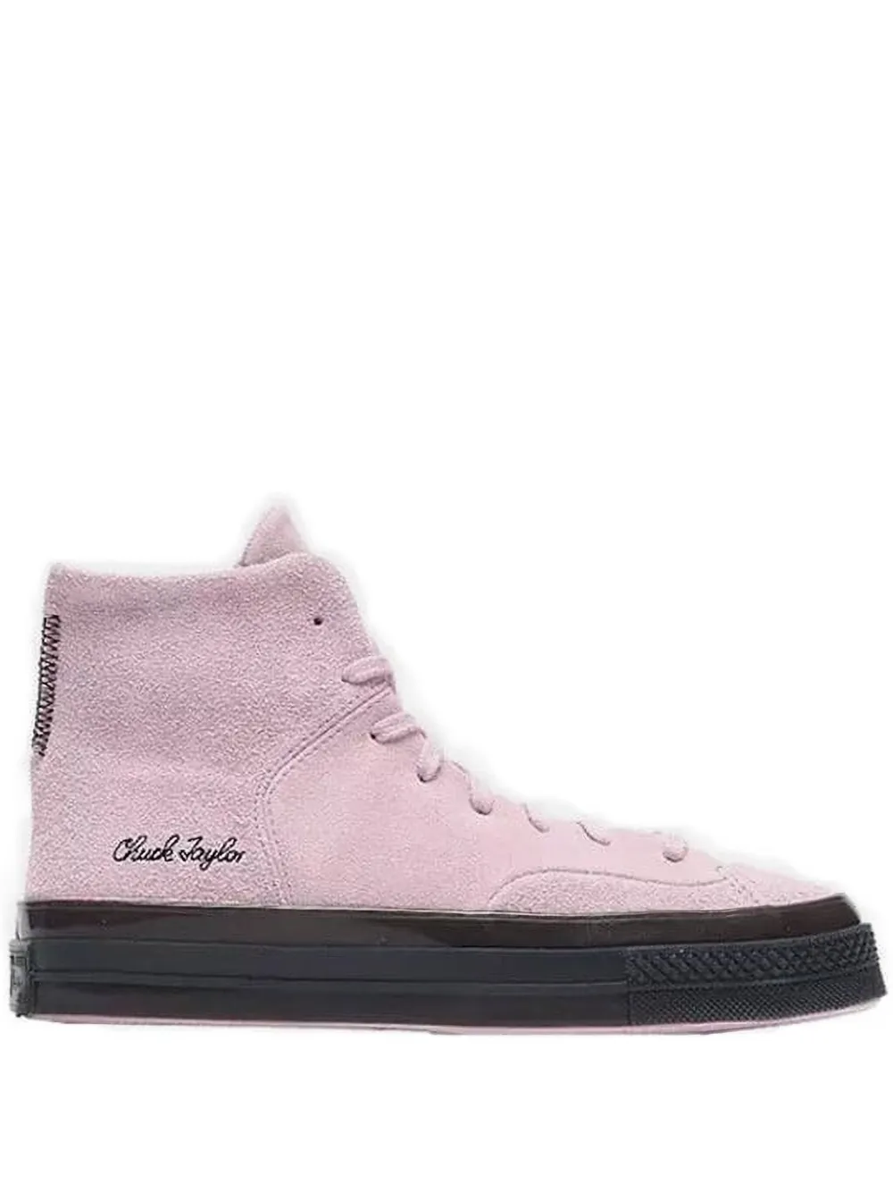 Converse Chuck 70 Marquis high-top sneakers Pink