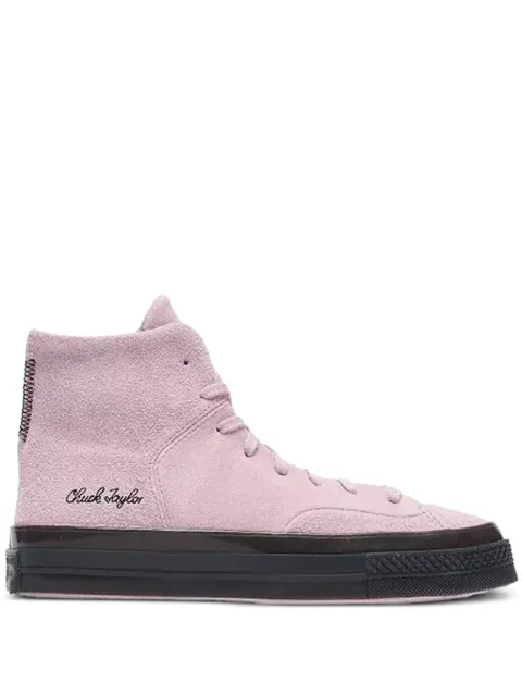 Converse Chuck 70 Marquis high-top sneakers