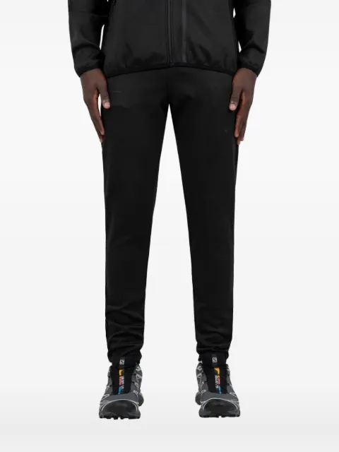 Oakley zip-pocket joggers