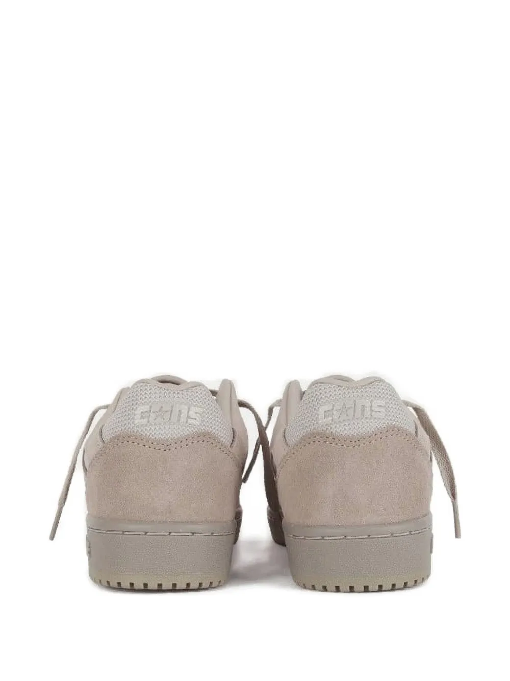 Converse AS-1 Pro OX sneakers Neutrals
