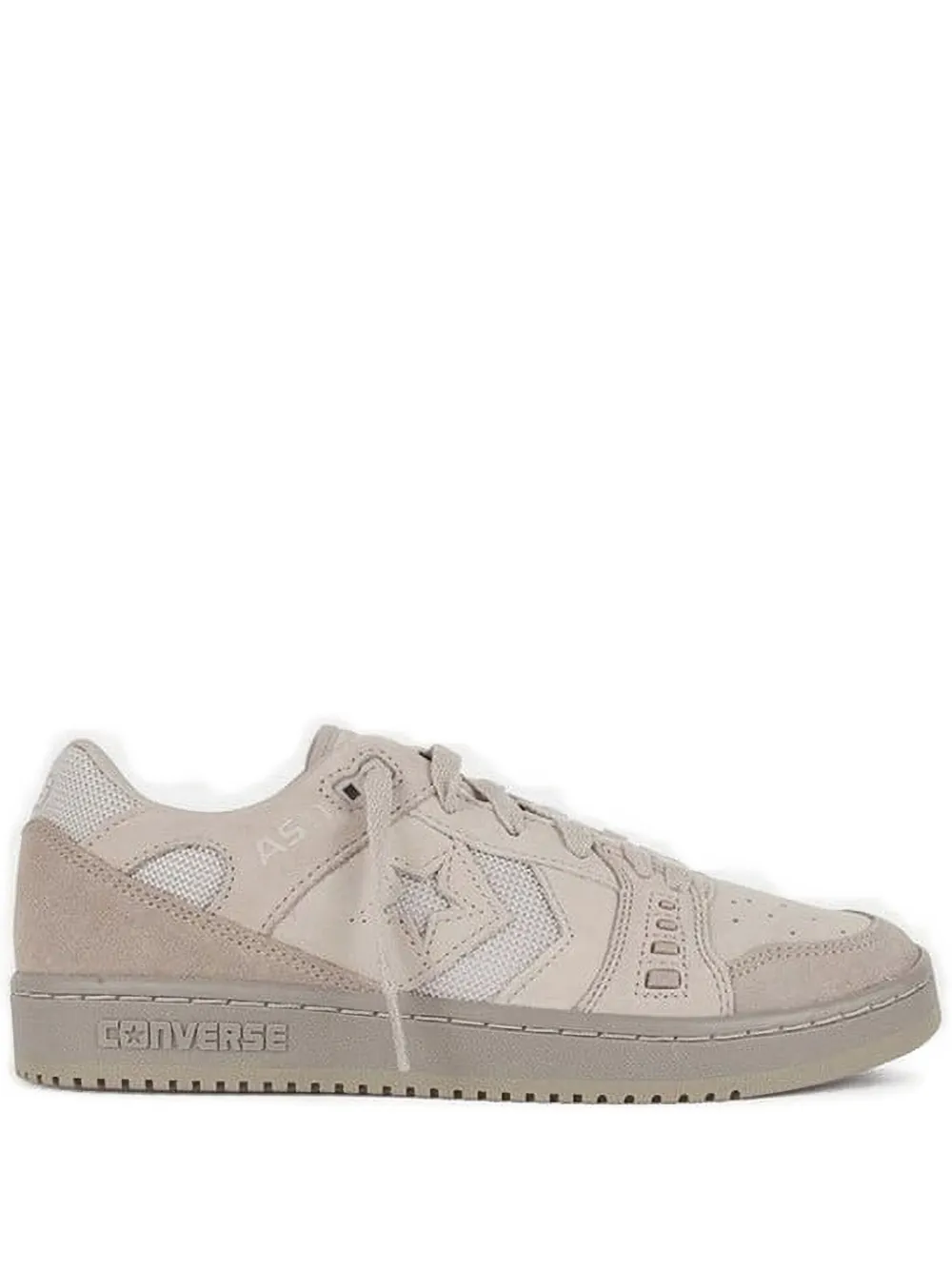 Converse AS-1 Pro OX sneakers Neutrals
