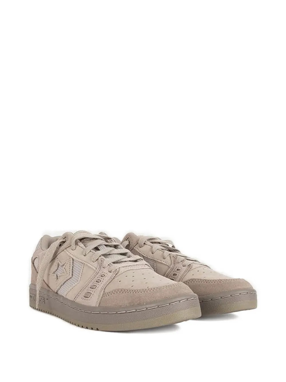 Converse AS-1 Pro OX sneakers Neutrals