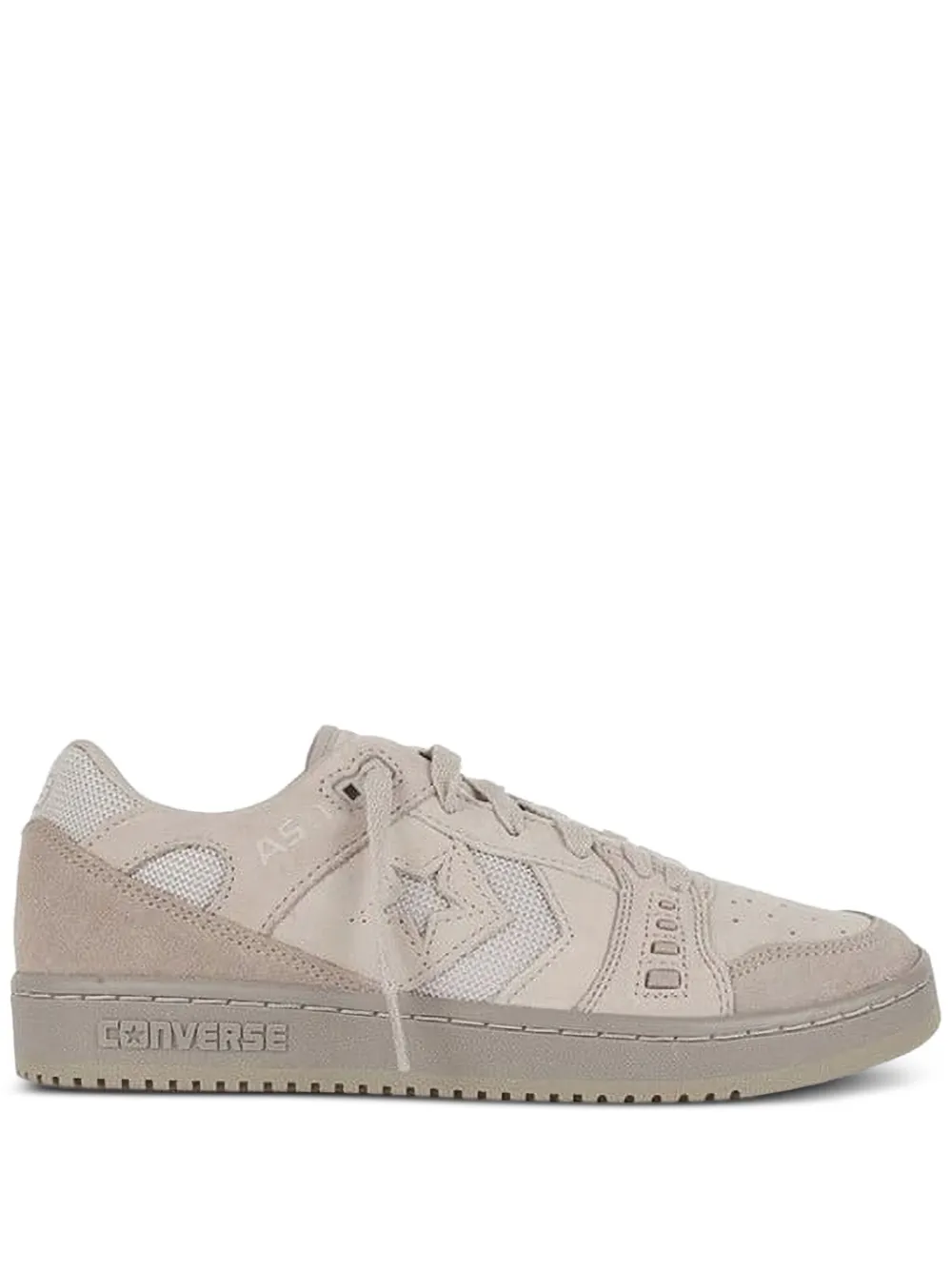 Converse AS-1 Pro OX sneakers Neutrals