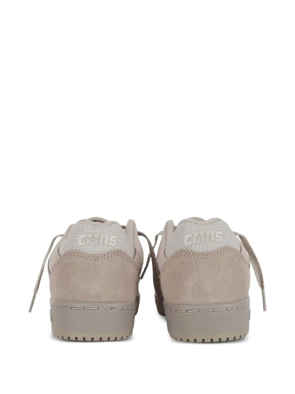 Converse AS-1 Pro OX sneakers Neutrals