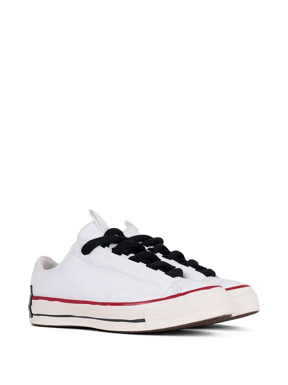 Converse peterson low trainers | Low-Tops | Image 2