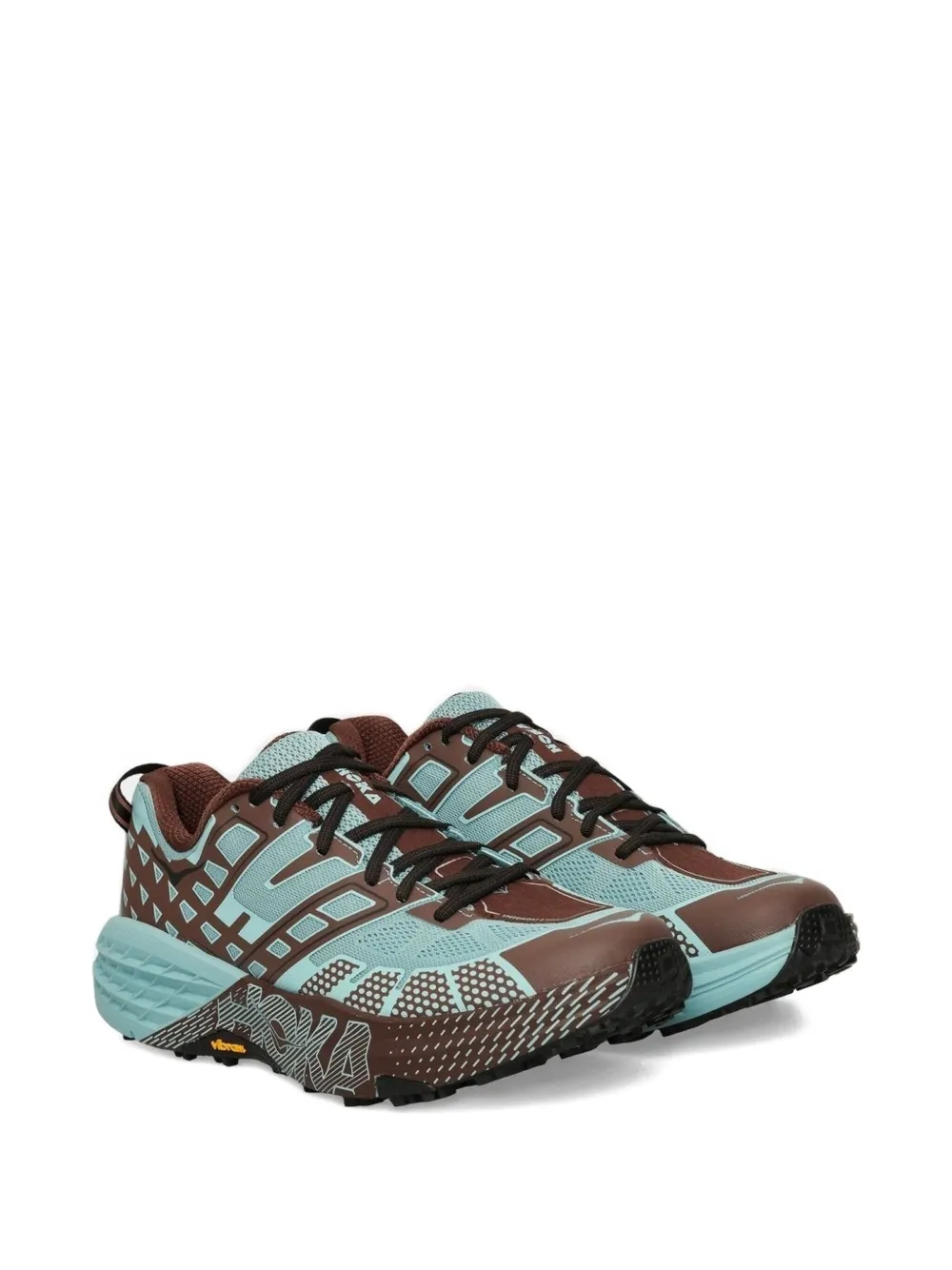 HOKA Speedgoat 2 sneakers | Low-Tops | Image 2