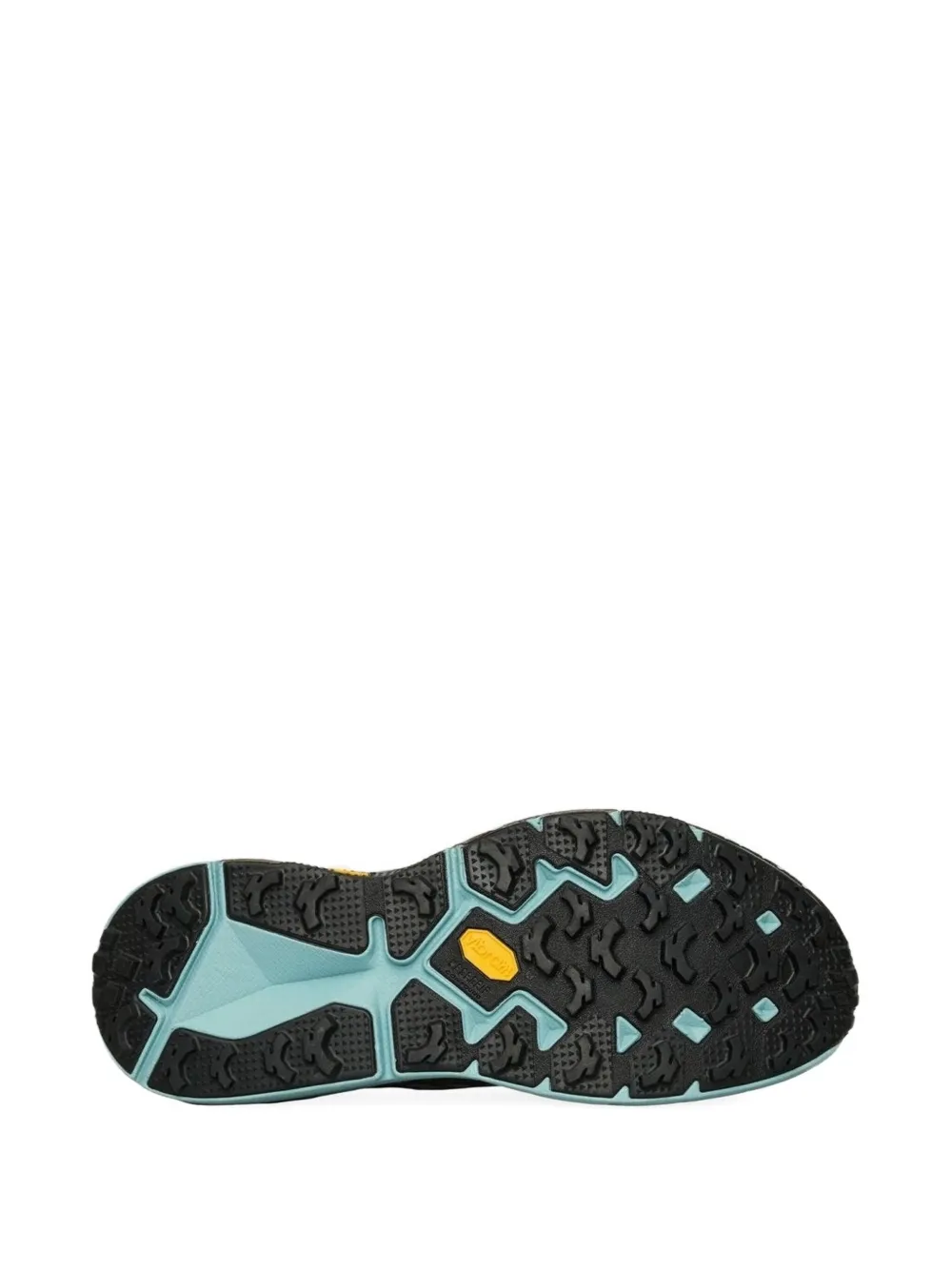 HOKA Speedgoat 2 sneakers Brown