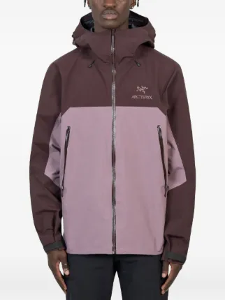 Arc'teryx