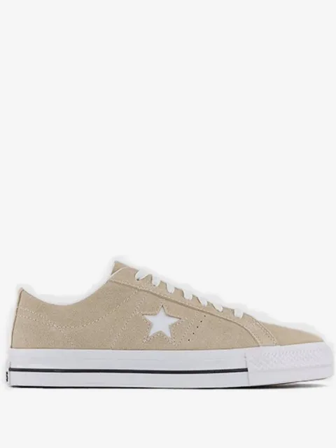 Converse tenis One Star Pro