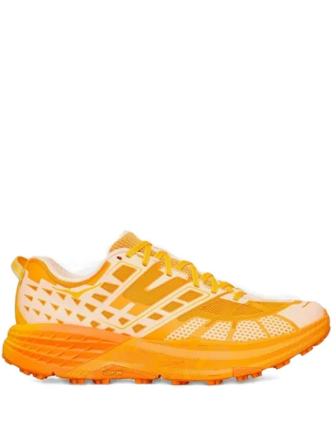 HOKA Speedgoat 2 sneakers
