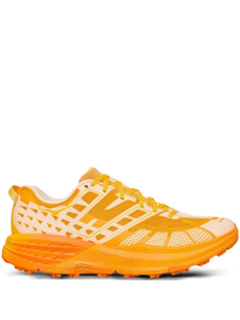 HOKA Speedgoat 2 sneakers