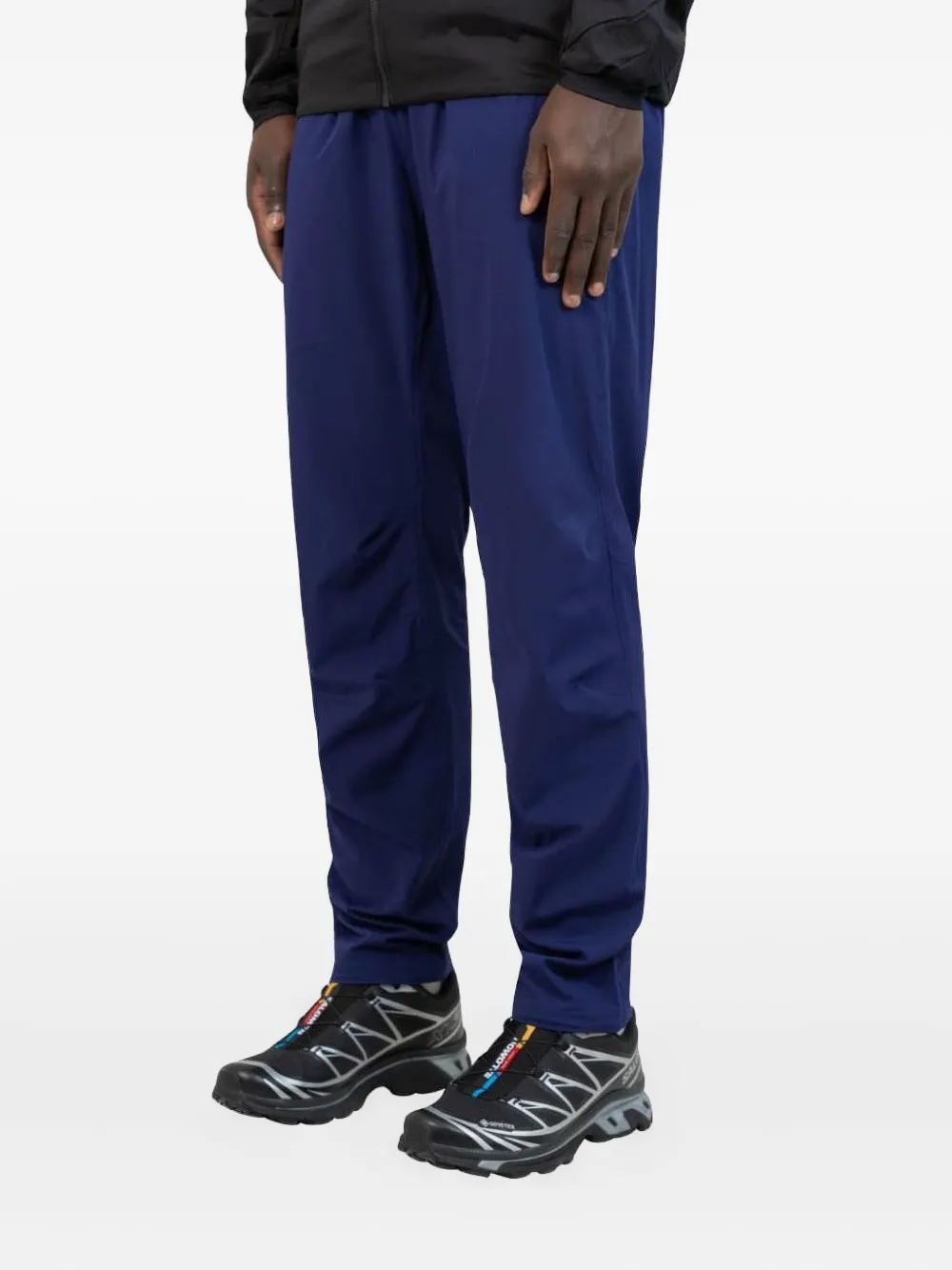 Arc'teryx logo-detail track pants | Sweatpants | Image 2