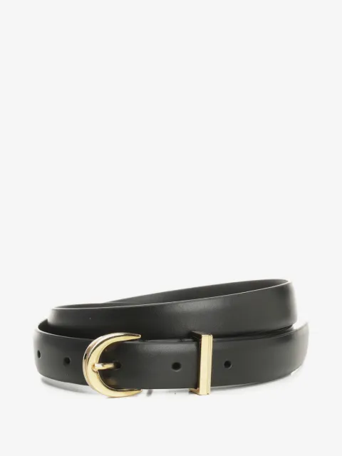 KHAITE Luna belt