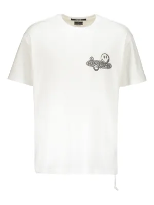 Ksubi（スビ）トップス Tシャツ - FARFETCH
