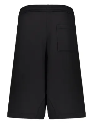 【新品】【完売品】OAMC オーエーエムシー ベルト ショーツ ハーフパンツ ☆VIP価格☆ OAMC ハーフパンツ (OAMC/ハーフ・ショートパンツ