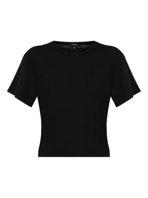R13 short-sleeve T-shirt
