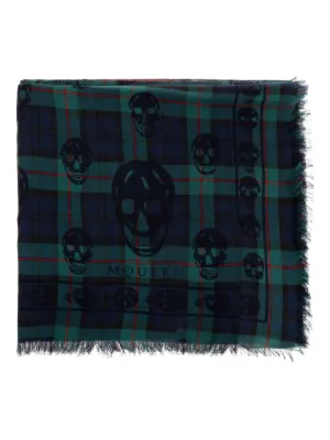 楽天市場】アレキサンダーマックイーン Alexander McQUEEN