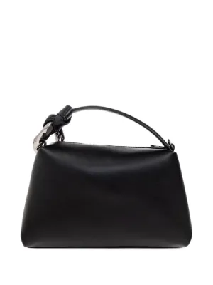 【関税・送料無料】JW ANDERSON ハンドバッグ HB0557LA0351999_1_6125b1ad-