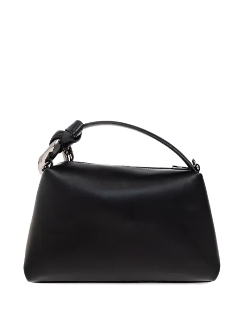 JW Anderson Shopper met geknoopt detail