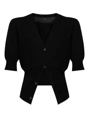 R13 ウィメンズ カーディガン通販 - FARFETCH
