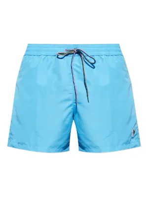 Paul Smith（ポールスミス） ボードショーツ - FARFETCH