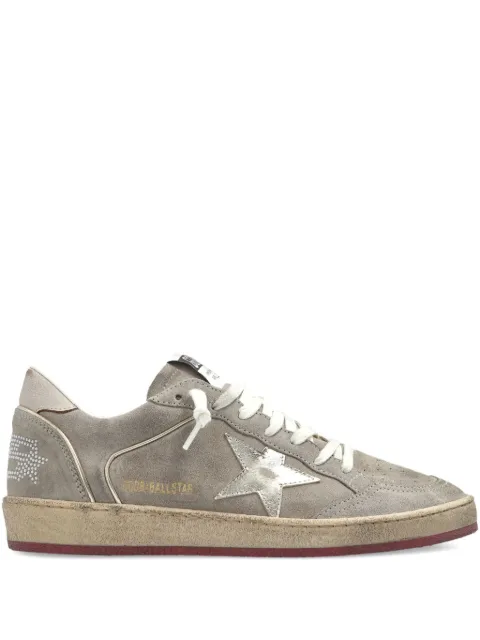 Golden Goose zapatillas Ball Star