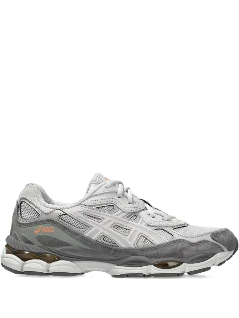 ASICS Gel-NYC cushioned sneakers